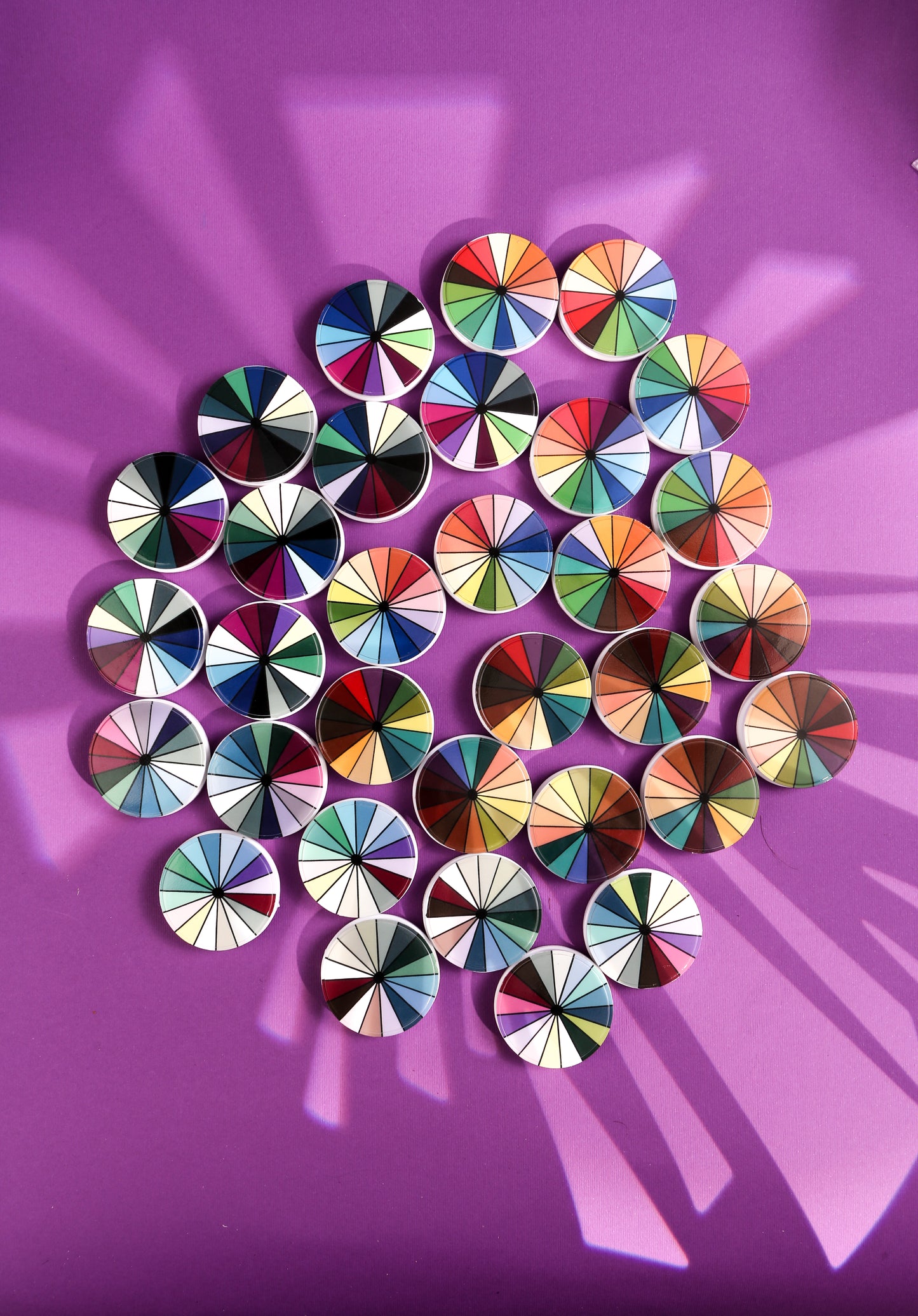 POPSOCKET ARMOCROMIA