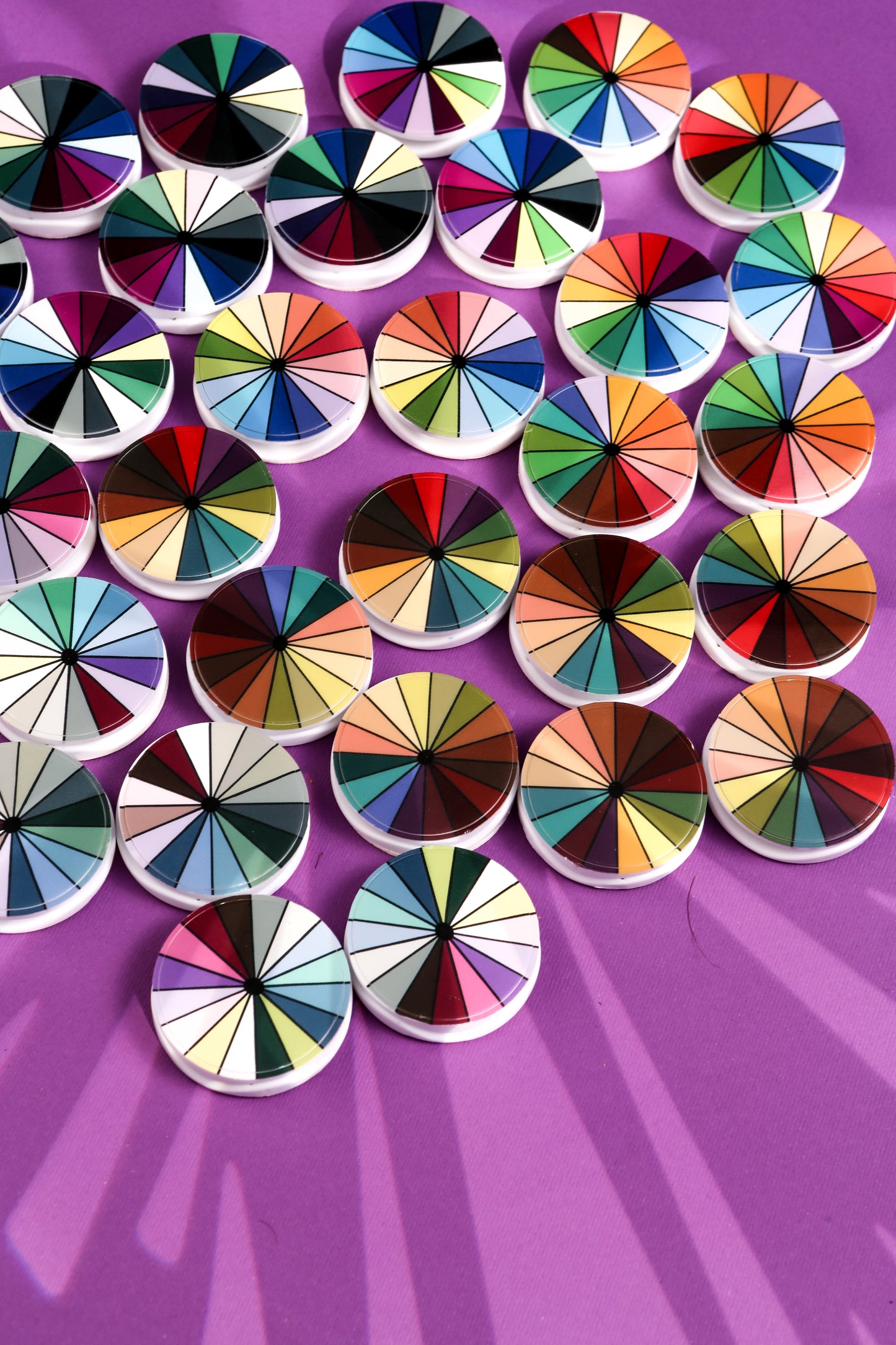 POPSOCKET ARMOCROMIA