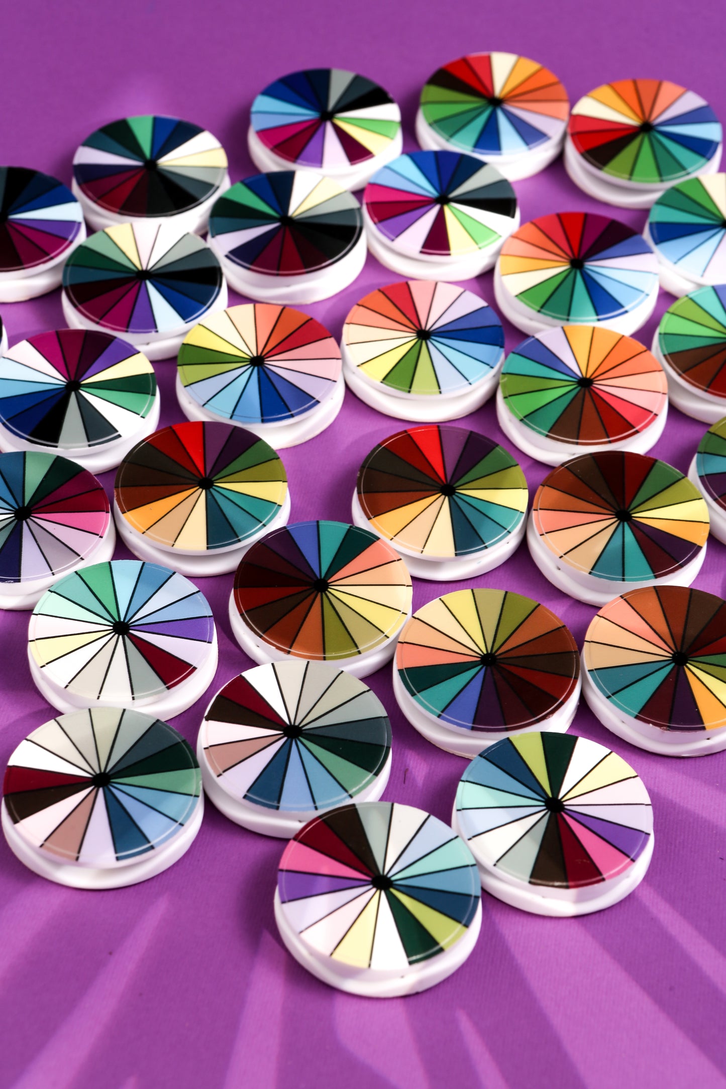 POPSOCKET ARMOCROMIA